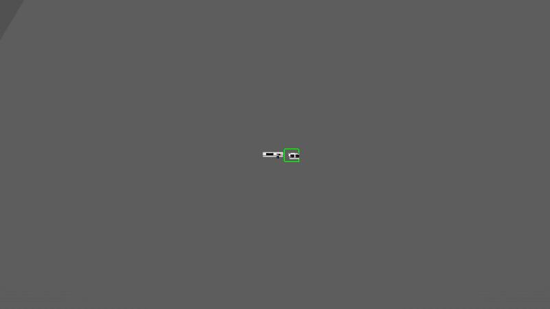 CB20220324142915驻马店