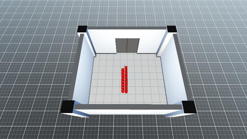 内蒙6柜2CB20200827123131