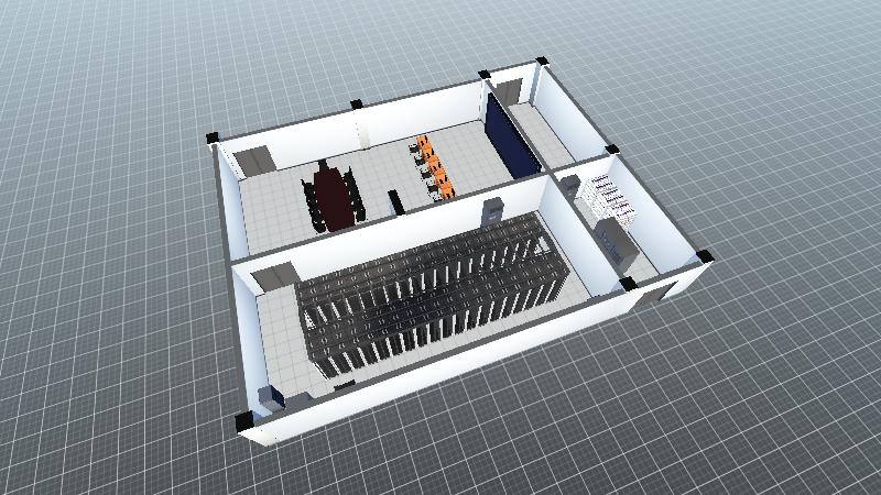 重庆19柜CB20200827123131