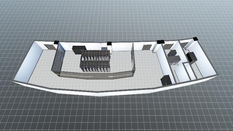 温州4CB20200518091517