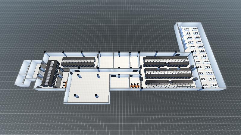 海曙CB20200827123131
