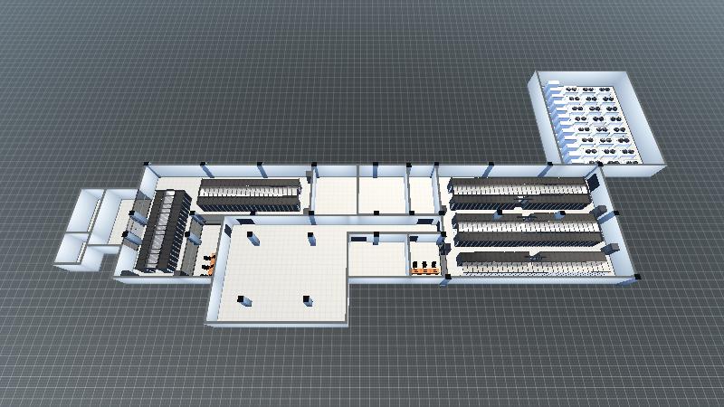 海曙2CB20200827123131
