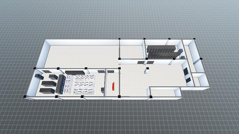 海曙10柜CB20200518091517