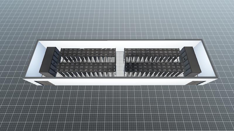 广东13柜CB20200518091517