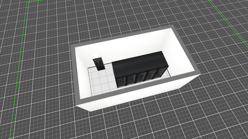 三门5柜2CB20200827123131