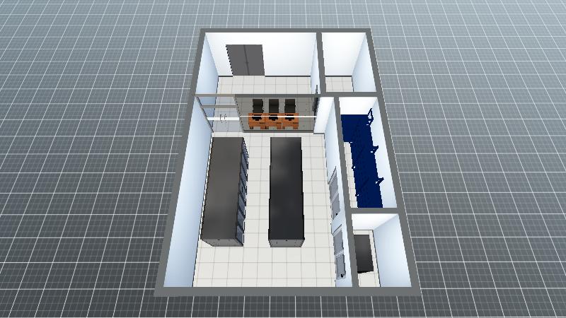 宁波7柜CB20200827123131