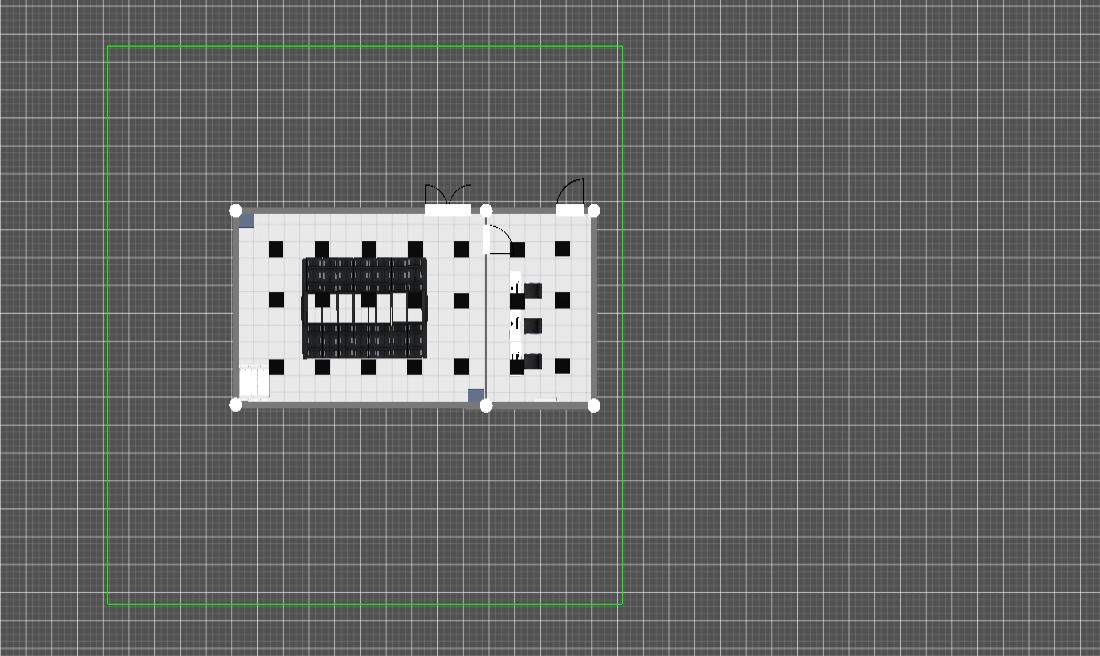 郑州电子职业技术学院