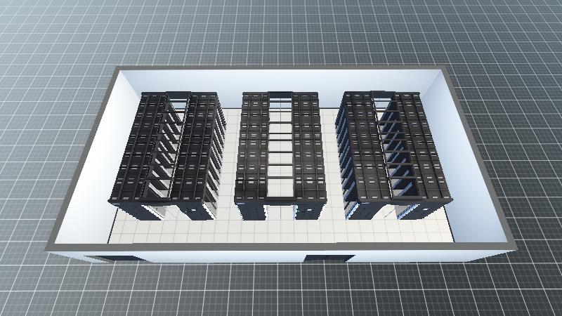 杭州9柜CB20200827123131