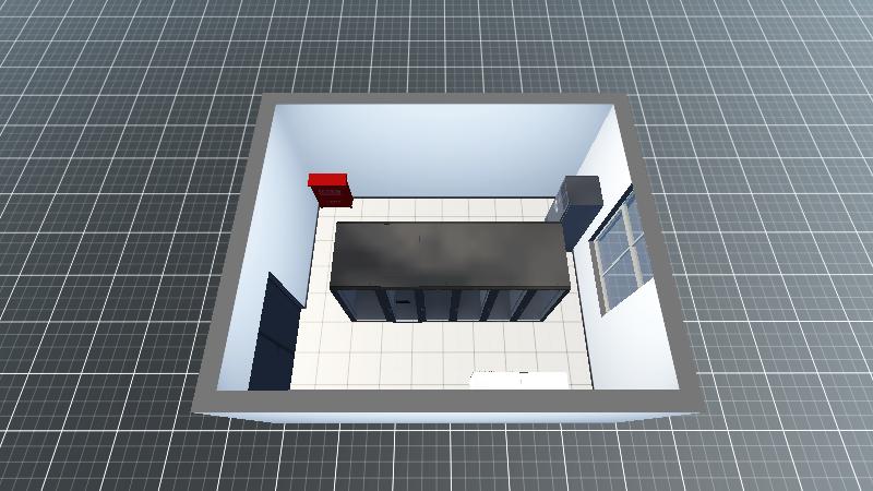 灯塔4柜CB20200827123131