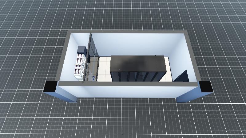 图南6联CB20200827123131