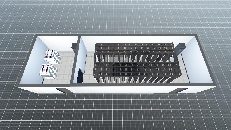 海东14柜2CB20200518091517