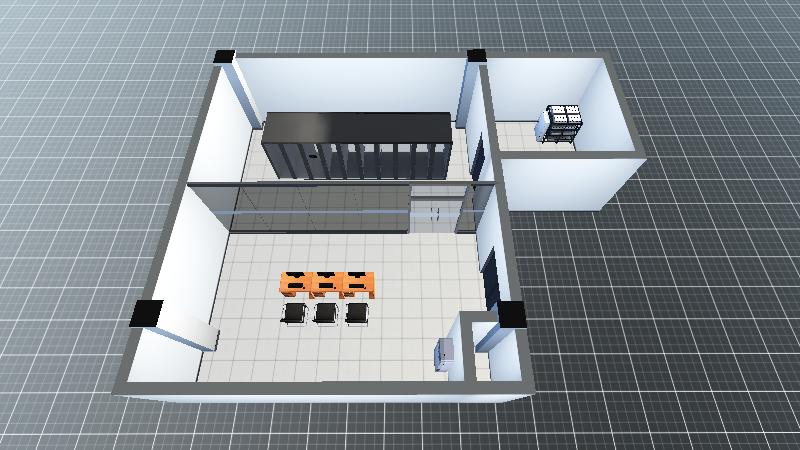 乔顿10柜CB20200827123131