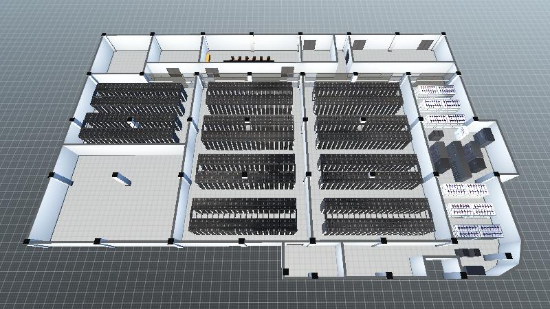 天宁19柜CB20200827123131