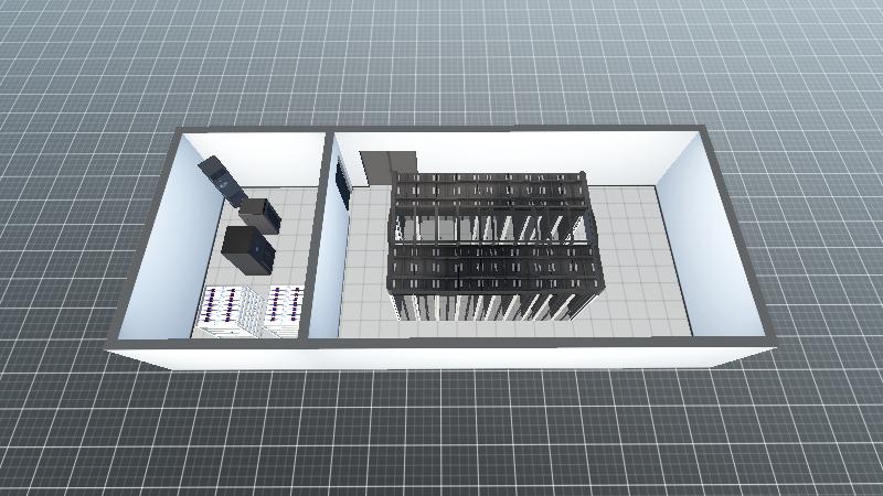 部队10柜CB20200518091517