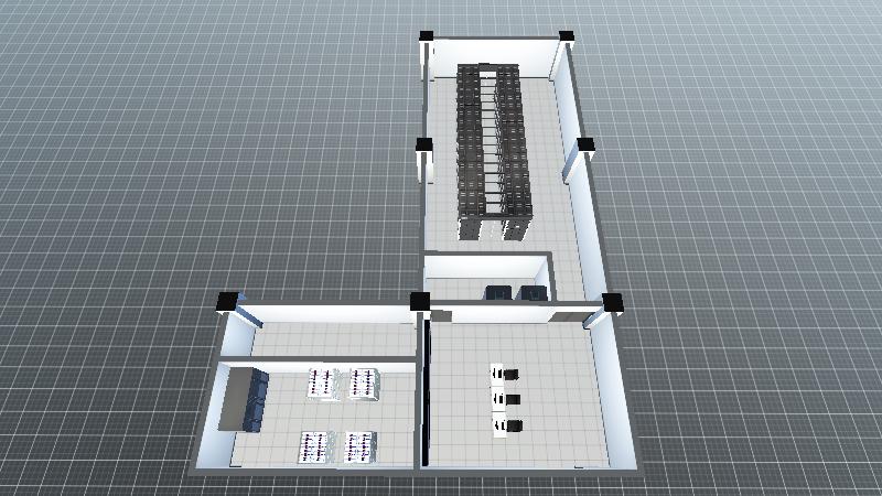 科伦17柜CB20200827123131