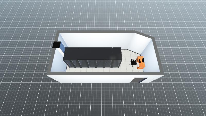 邳州7柜CB20200827123131