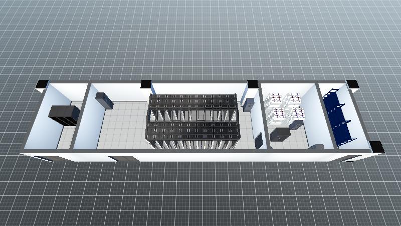 永嘉11柜2CB20200518091517