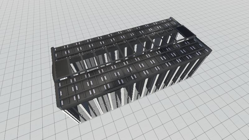 日本13柜CB20200518091517