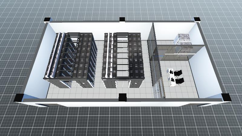 托普8柜CB20200518091517
