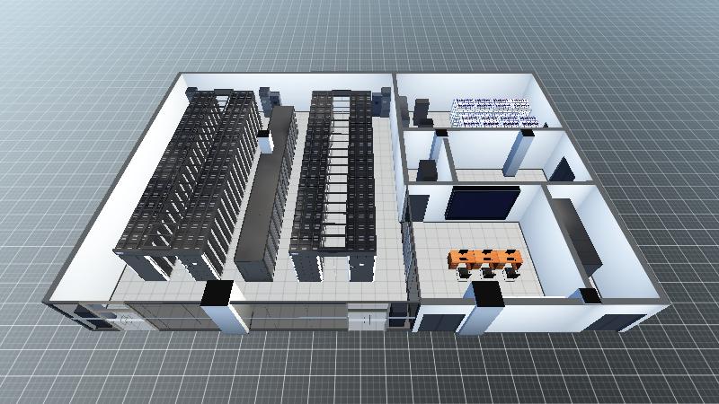 李惠利19柜CB20200827123131