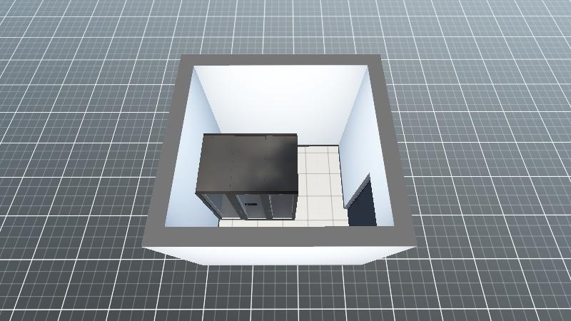 邮储3柜CB20200827123131