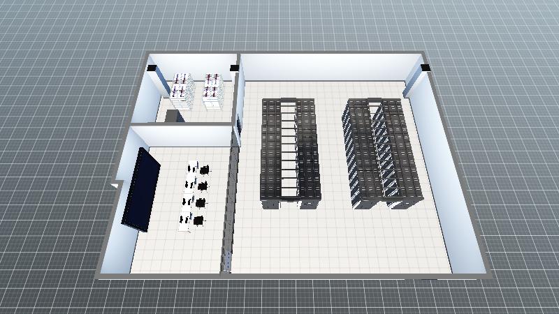 绵阳12柜CB20200827123131