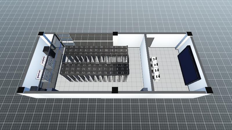 商丘13柜CB20200518091517
