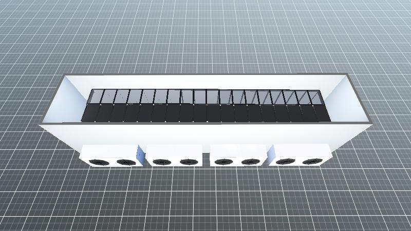 集装箱13柜CB20200827123131