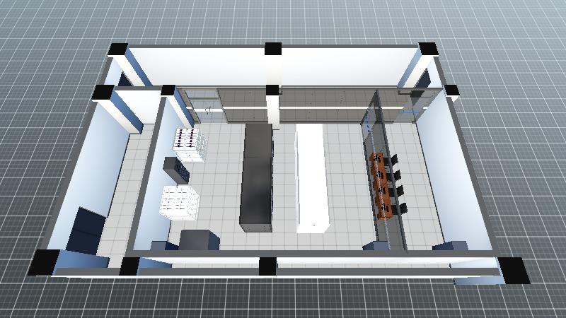 软控8柜2CB20200518091517