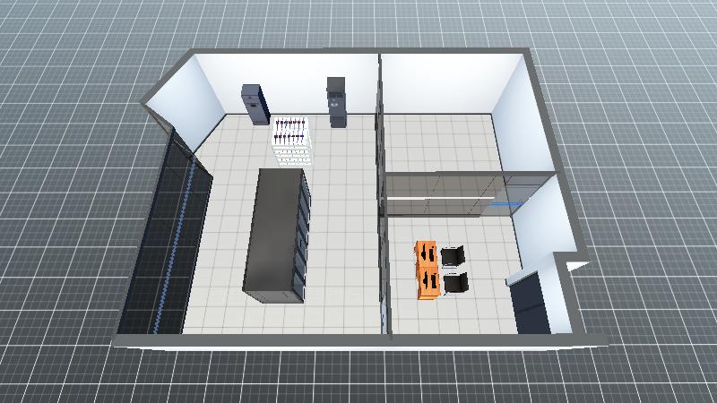吉林11柜CB20200827123131