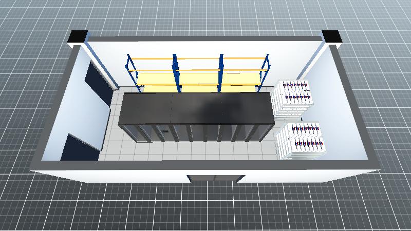 颍上9柜2CB20200518091517