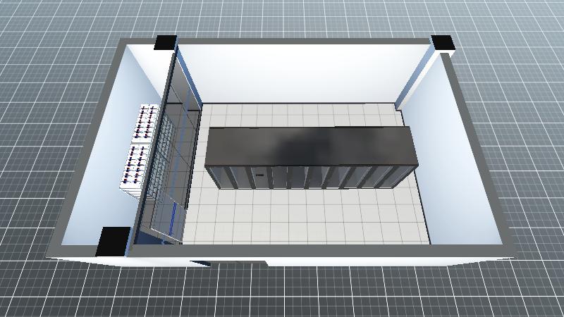 台州10柜2CB20200827123131