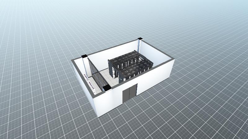 台州10柜CB20200827123131