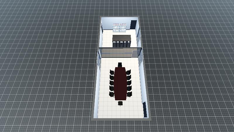 贵溪5联CB20200827123131