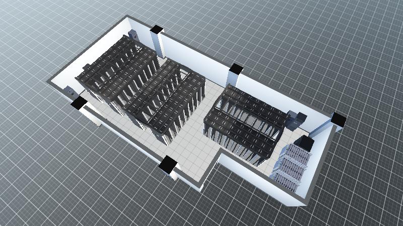 合肥9柜CB20200518091517