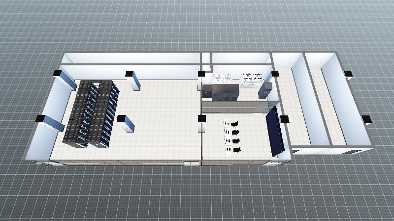 安徽12柜CB20200827123131