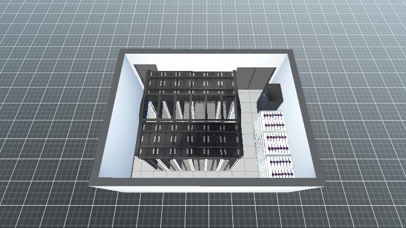 仙居6柜CB20200518091517