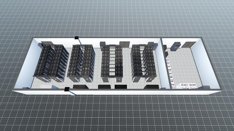 茂名9柜CB20200518091517