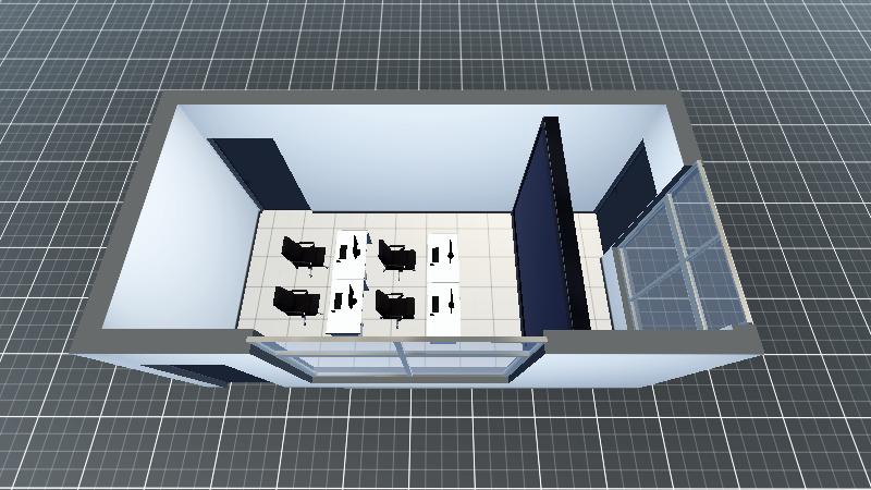 北仑CB20200827123131