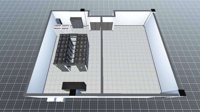 龙泉7柜CB20200518091517