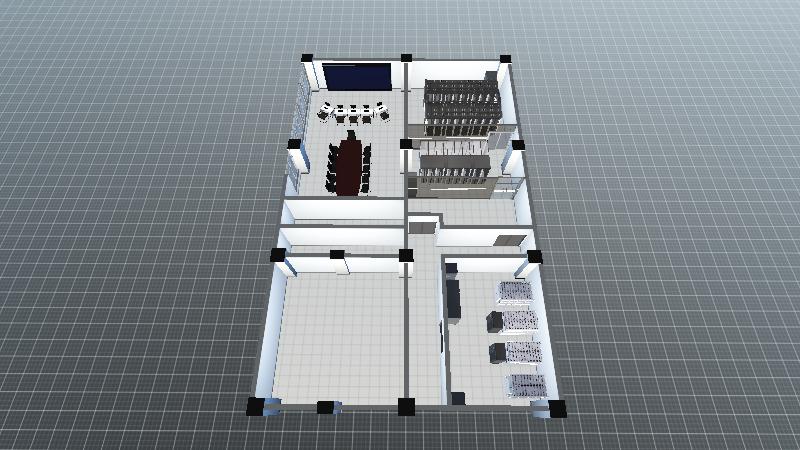 温州10柜CB20200518091517