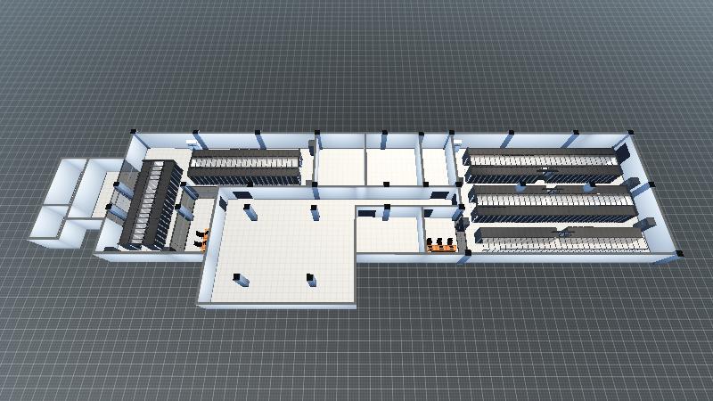 海曙3CB20200827123131