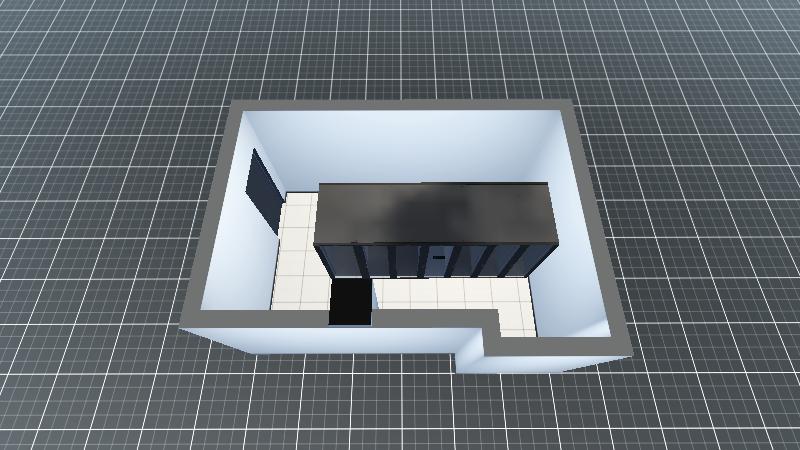 成都7柜CB20200827123131