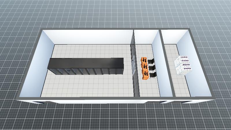 台州10柜2CB20200827123131