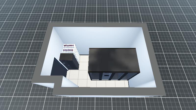 宁海4柜CB20200827123131