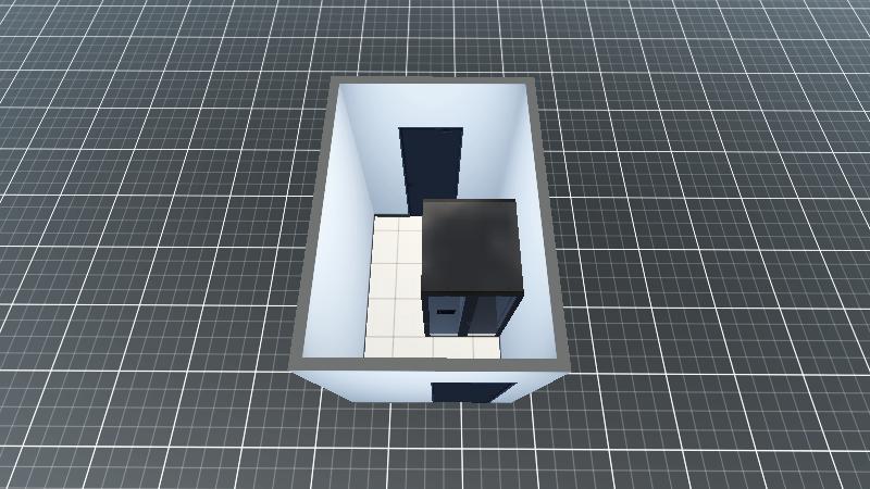 鄂尔多斯2柜CB20200827123131