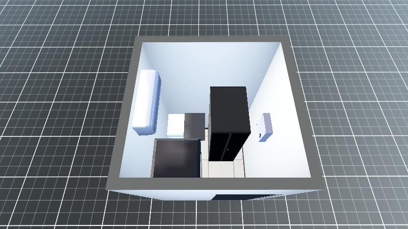 鄂尔2柜CB20200827123131