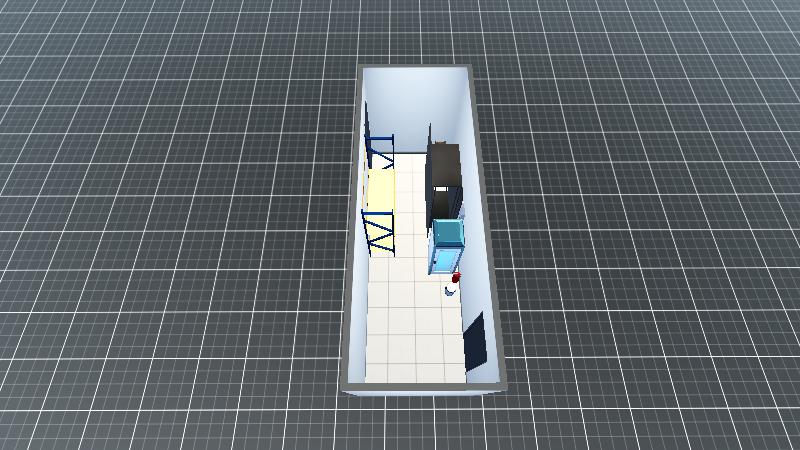 鄂尔2柜3CB20200827123131