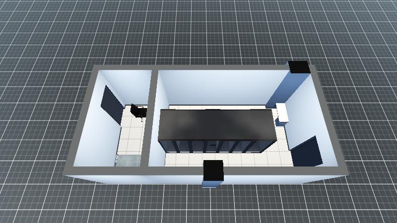 浙商7柜CB20200827123131