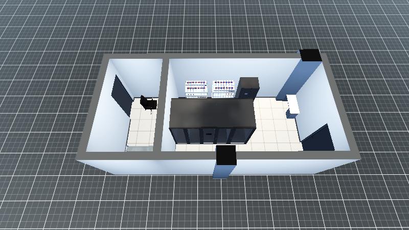 浙商7柜2CB20200827123131